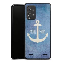 Carry Case Hülle Schwarz ohne Band