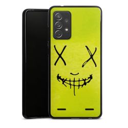 Carry Case Hülle Schwarz ohne Band