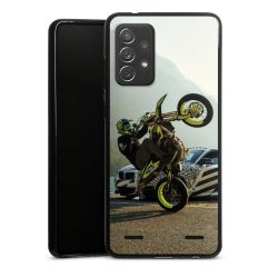 Carry Case Hülle Schwarz ohne Band