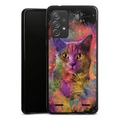 Carry Case Hülle Schwarz ohne Band