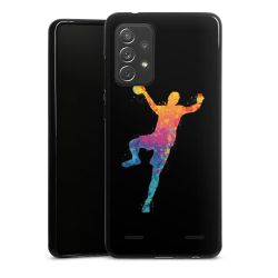 Carry Case Hülle Schwarz ohne Band