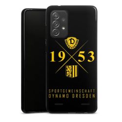 Carry Case Hülle Schwarz ohne Band