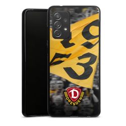 Carry Case Hülle Schwarz ohne Band