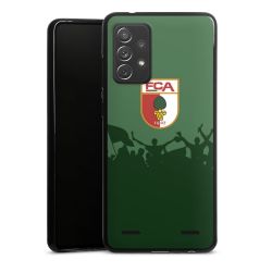 Carry Case Hülle Schwarz ohne Band