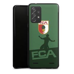 Carry Case Hülle Schwarz ohne Band