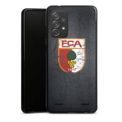 Carry Case Hülle Schwarz ohne Band