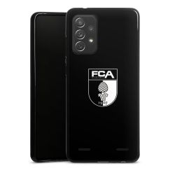 Carry Case Hülle Schwarz ohne Band