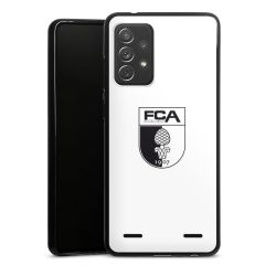 Carry Case Hülle Schwarz ohne Band