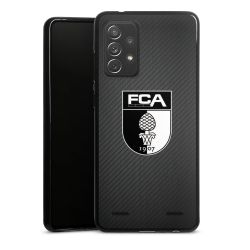 Carry Case Hülle Schwarz ohne Band