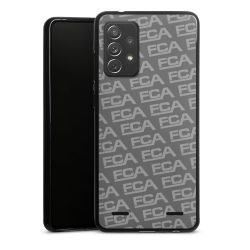 Carry Case Hülle Schwarz ohne Band