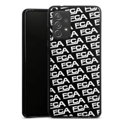 Carry Case Hülle Schwarz ohne Band