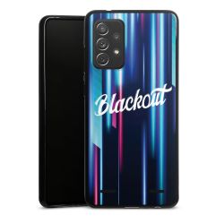 Carry Case Hülle Schwarz ohne Band