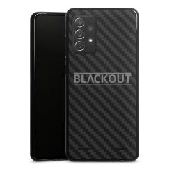 Carry Case Hülle Schwarz ohne Band