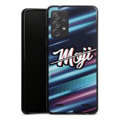 Carry Case Hülle Schwarz ohne Band