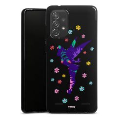 New Carry Case Hülle Schwarz