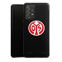 Carry Case Hülle Schwarz ohne Band