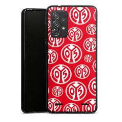 Carry Case Hülle Schwarz ohne Band