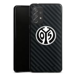 Carry Case Hülle Schwarz ohne Band