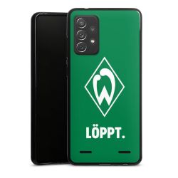 Carry Case Hülle Schwarz ohne Band