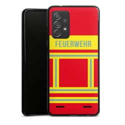 Carry Case Hülle Schwarz ohne Band