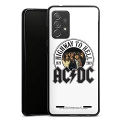 Carry Case Hülle Schwarz ohne Band