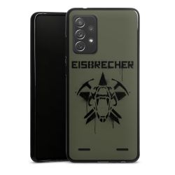 Carry Case Hülle Schwarz ohne Band