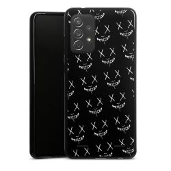 Carry Case Hülle Schwarz ohne Band