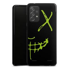 Carry Case Hülle Schwarz ohne Band