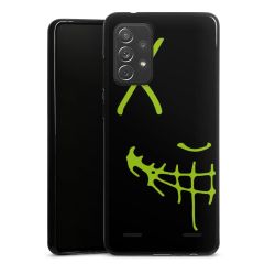 Carry Case Hülle Schwarz ohne Band