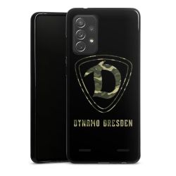 Carry Case Hülle Schwarz ohne Band