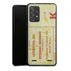 Carry Case Hülle Schwarz ohne Band