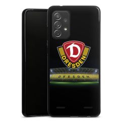 Carry Case Hülle Schwarz ohne Band