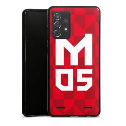 Carry Case Hülle Schwarz ohne Band