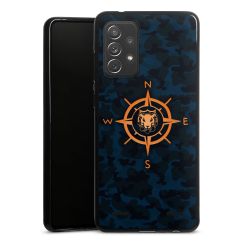 Carry Case Hülle Schwarz ohne Band