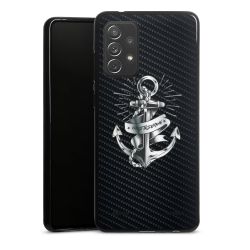 Carry Case Hülle Schwarz ohne Band