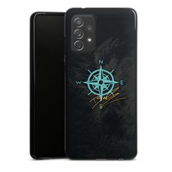 Carry Case Hülle Schwarz ohne Band