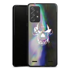 Carry Case Hülle Schwarz ohne Band