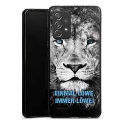 Carry Case Hülle Schwarz ohne Band