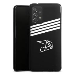 Carry Case Hülle Schwarz ohne Band