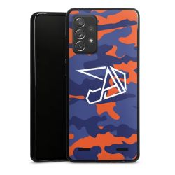 Carry Case Hülle Schwarz ohne Band