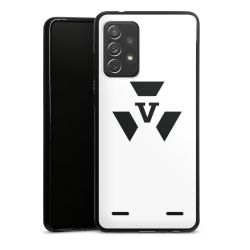 Carry Case Hülle Schwarz ohne Band