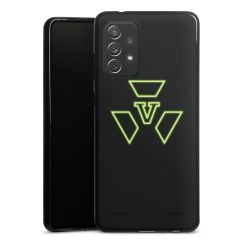 Carry Case Hülle Schwarz ohne Band