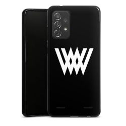 Carry Case Hülle Schwarz ohne Band