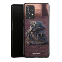 Carry Case Hülle Schwarz ohne Band