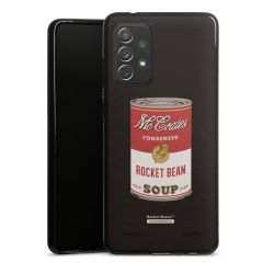 Carry Case Hülle Schwarz ohne Band