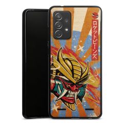 Carry Case Hülle Schwarz ohne Band