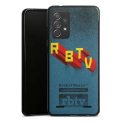 Carry Case Hülle Schwarz ohne Band