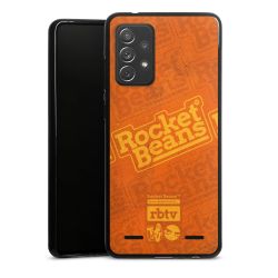 Carry Case Hülle Schwarz ohne Band