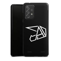 Carry Case Hülle Schwarz ohne Band