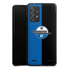 Carry Case Hülle Schwarz ohne Band